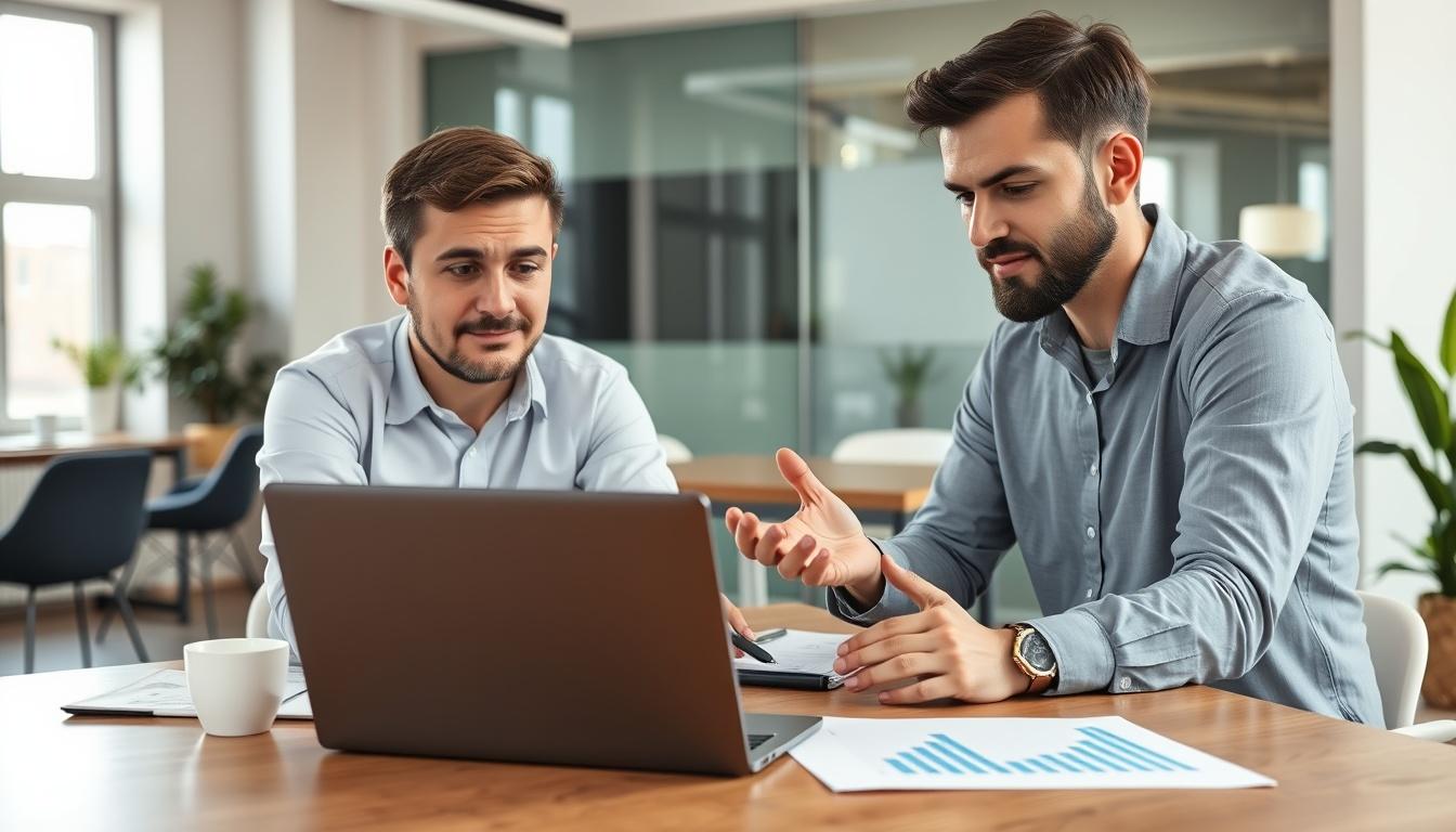 Compliance Training for Medium Enterprises