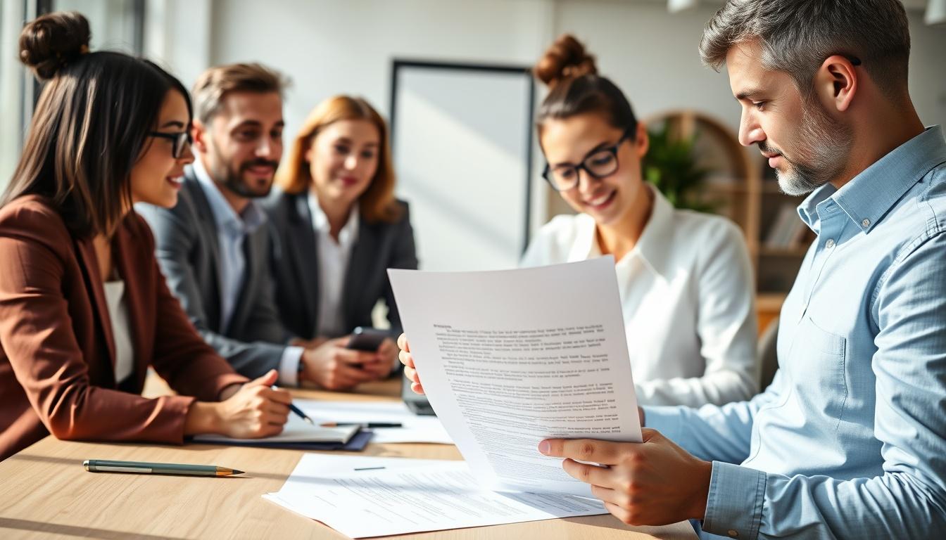 Privacy Policy for Small Businesses